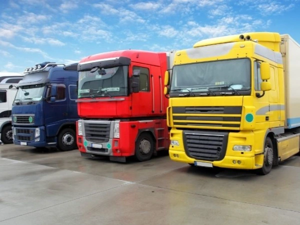 Bursa Ahırkapı Nakliye